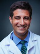 Paul Fiorilli, MD